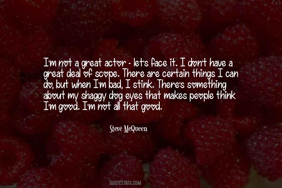 Vogts Flowers Quotes #346734