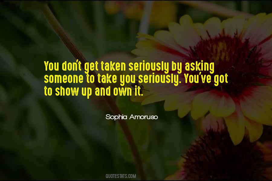 Kleimann Communications Quotes #558375