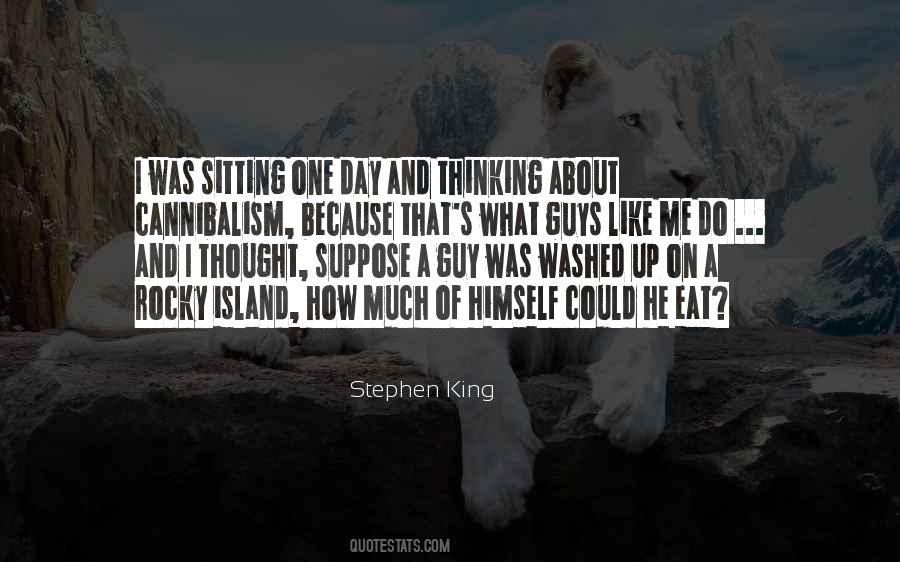 Ulgeruud Quotes #1776587