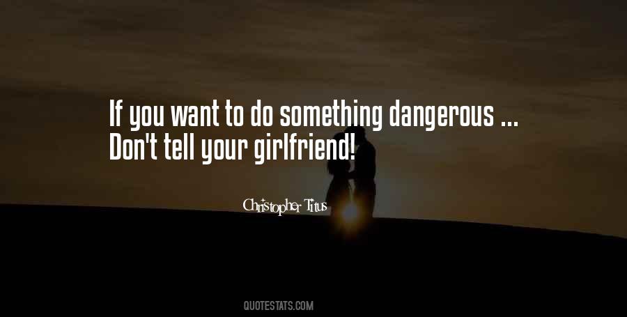 Eleftherios Kardamakis Quotes #1243499