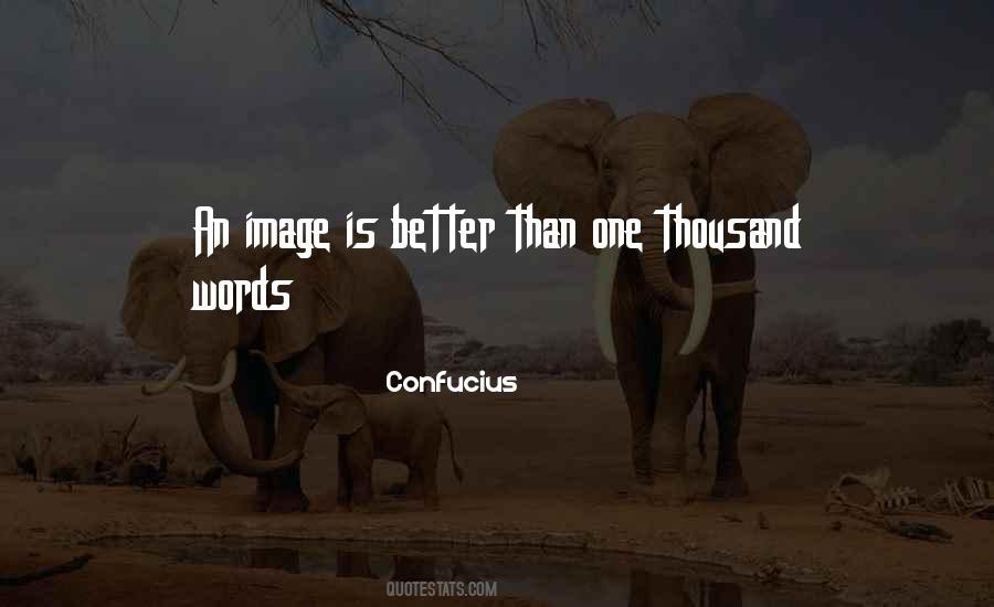 Bouguereau Art Quotes #1043838