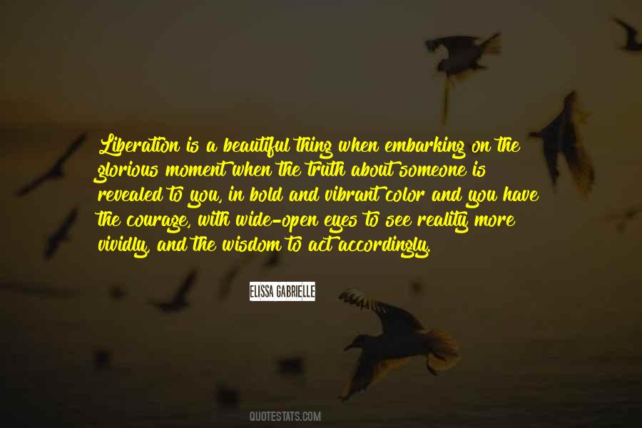 Vallgren Sculpter Quotes #501484