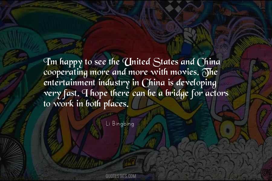 Vallgren Sculpter Quotes #77843