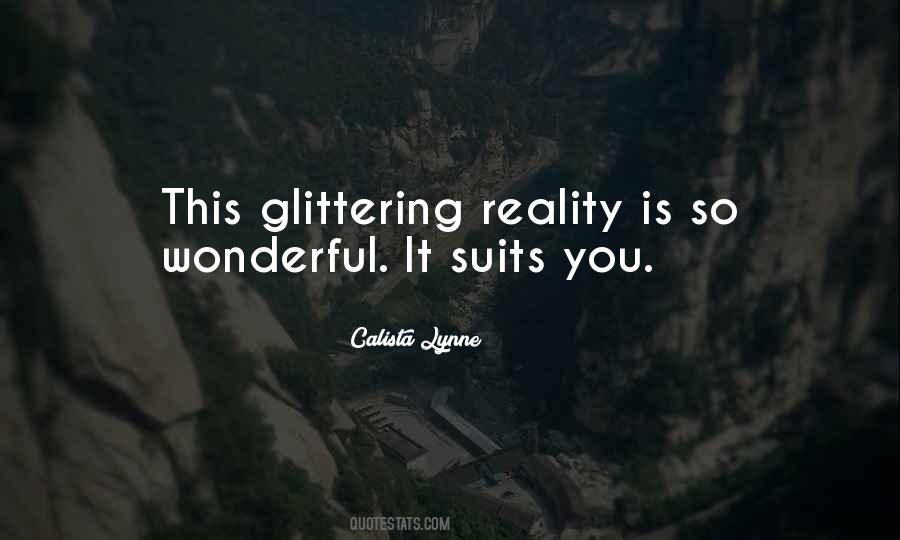 Vallgren Sculpter Quotes #806389