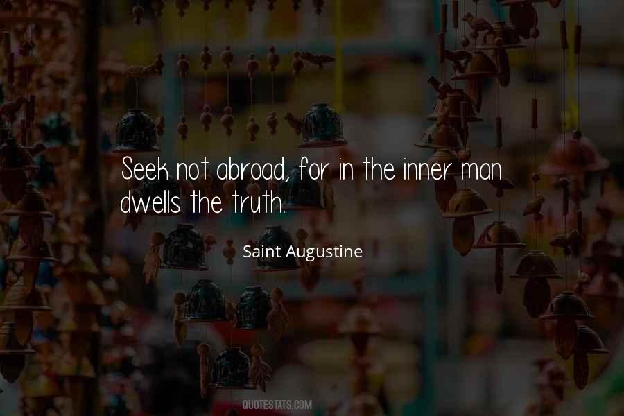 Unutulacak G Nler Quotes #1259545