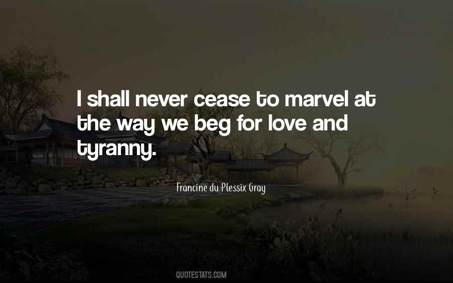 Unutulacak G Nler Quotes #1719935