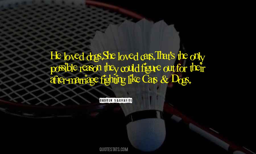 Deikman Debrecen Quotes #865789