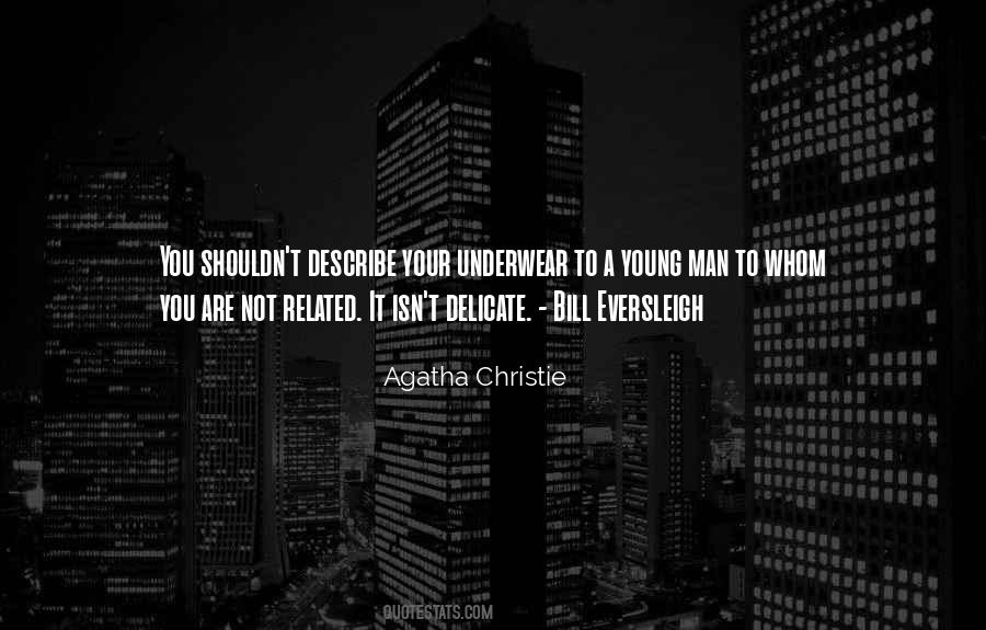 Bouteille Deau Quotes #1300282