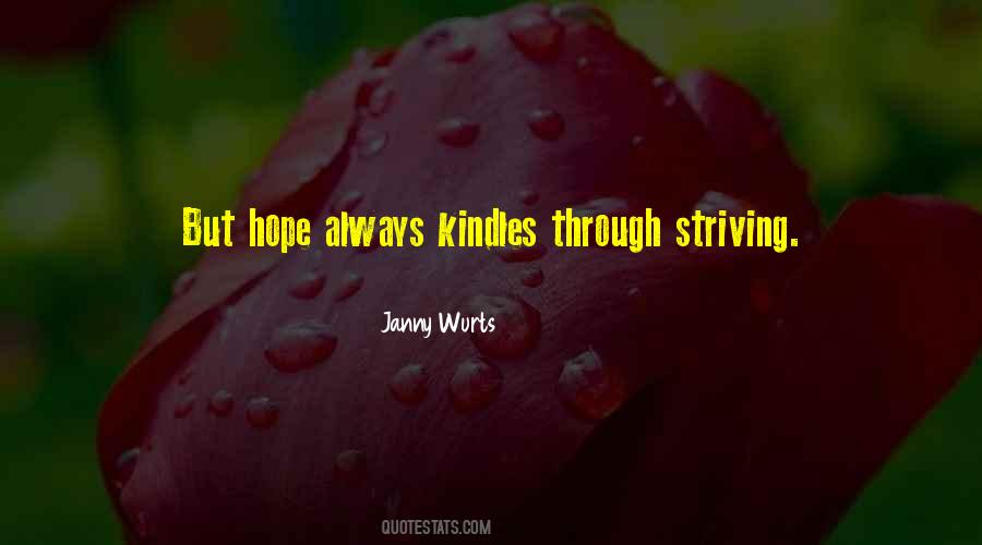 Quotes About Kindles #979225