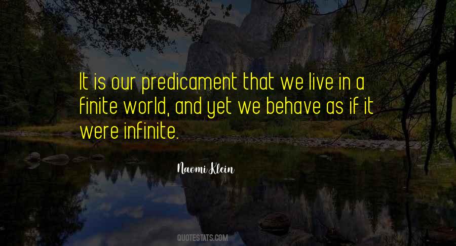 Sabbatini Gina Quotes #1367979