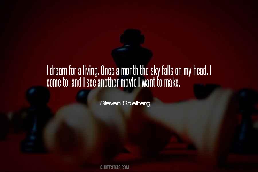Jo Ka Severin Quotes #1314727