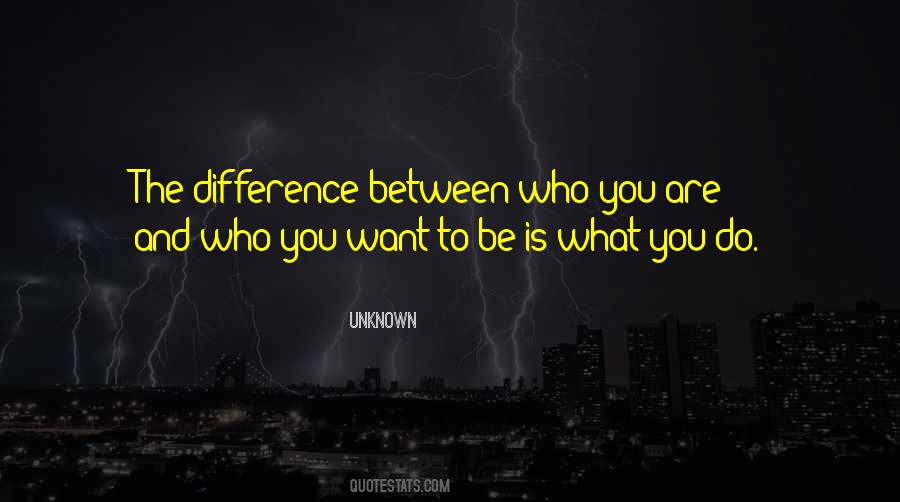 Incorrigibility Form Quotes #605606