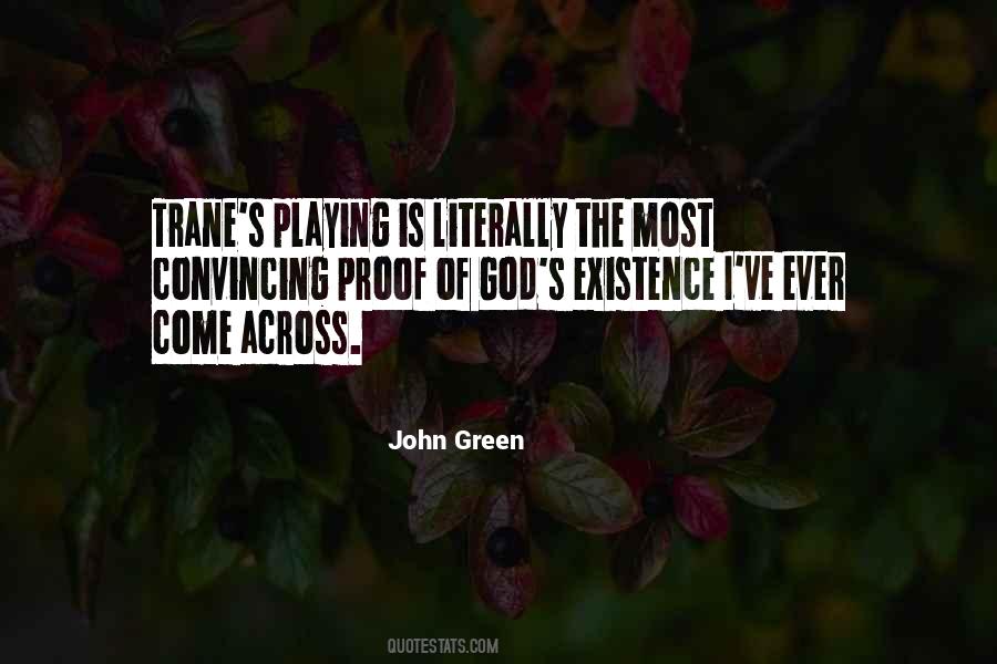 Uncleanness According To Scripture Quotes #42582