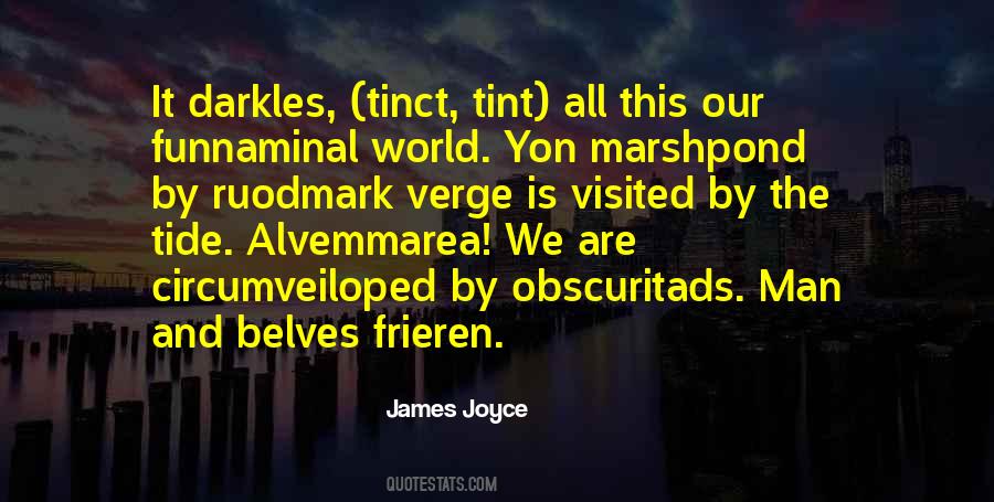 Kalooban English Quotes #1086299