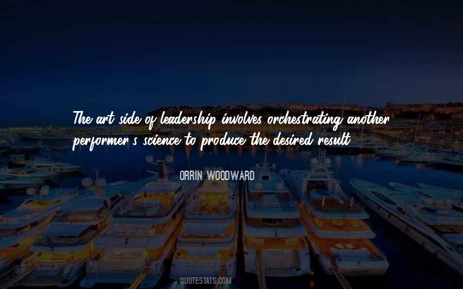 Kalooban English Quotes #1504628