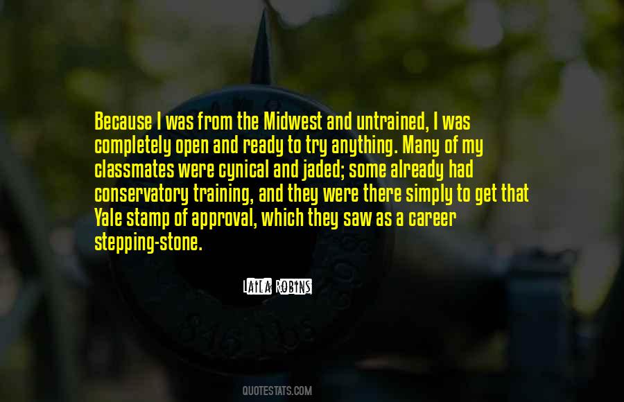 Potter S Wheel Quotes #1283924