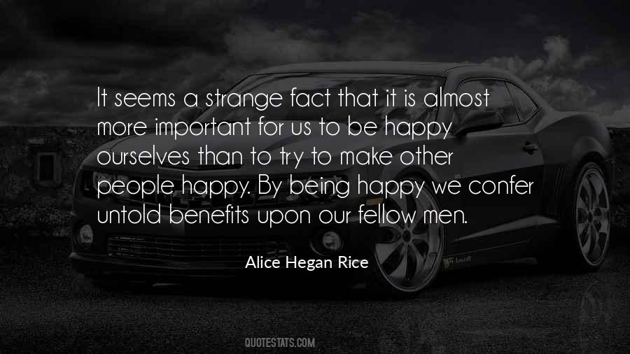 Potter S Wheel Quotes #1327869