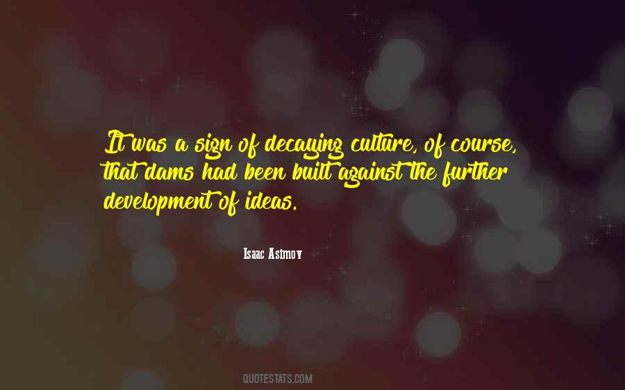 Potter S Wheel Quotes #209120
