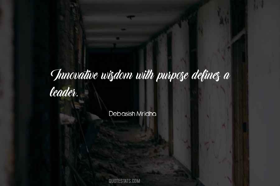 Potter S Wheel Quotes #666191