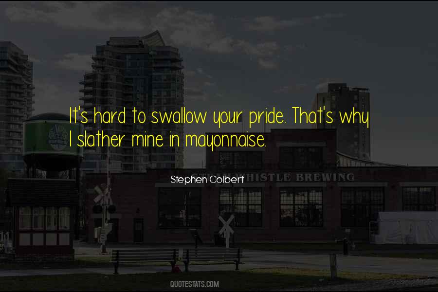 Potter S Wheel Quotes #882068