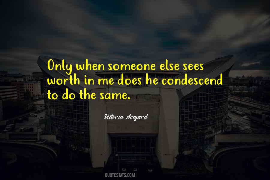 New Born Leaf Quotes #1228011