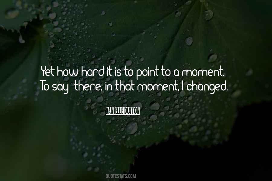 New Born Leaf Quotes #1308116