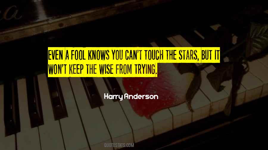 New Born Leaf Quotes #1357063