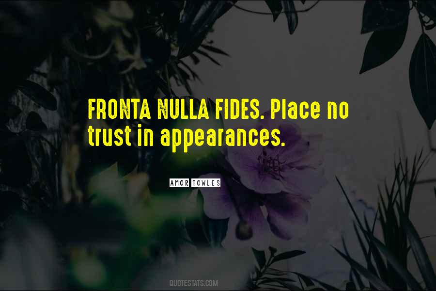 New Born Leaf Quotes #1439321