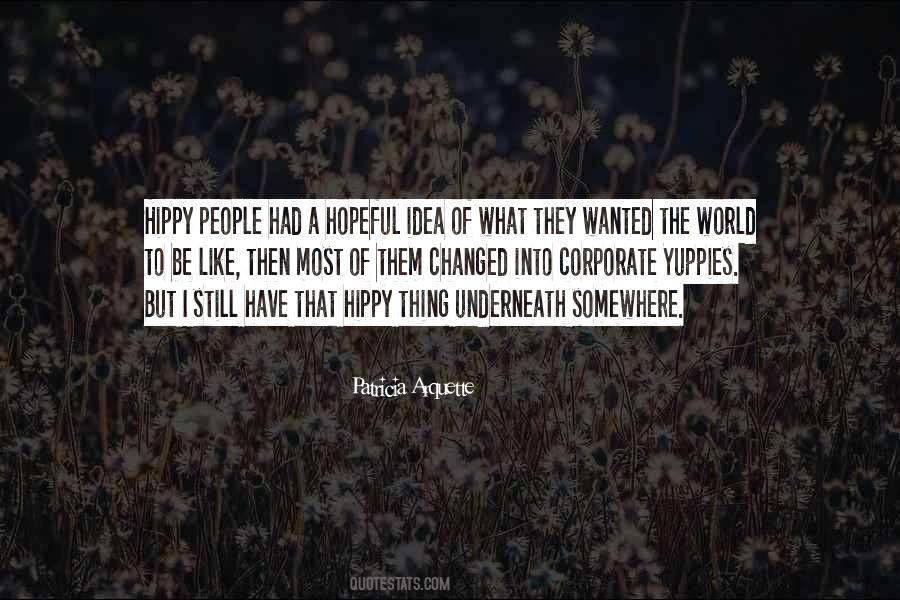 New Born Leaf Quotes #1867838