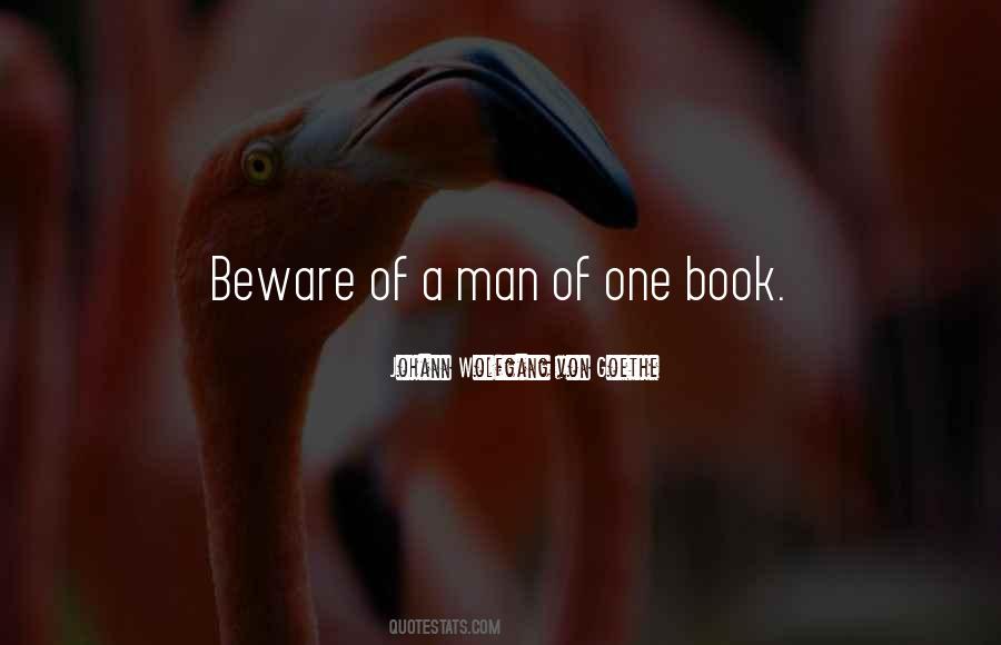 Montanaro Fine Quotes #56789