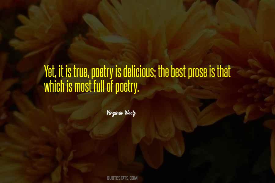 Alapj N Szinon Ma Quotes #1099589
