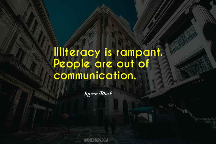 Alapj N Szinon Ma Quotes #1234979