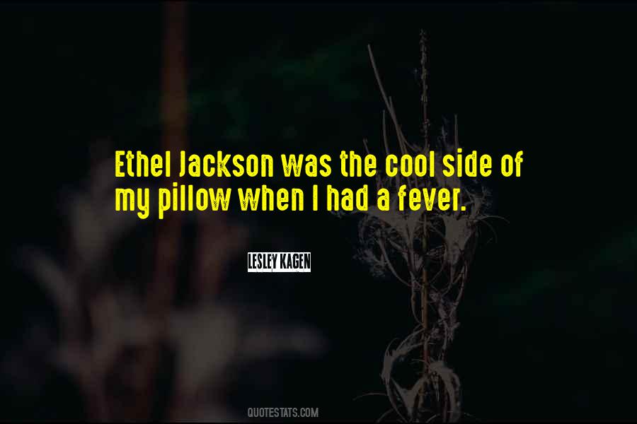 Alapj N Szinon Ma Quotes #729603