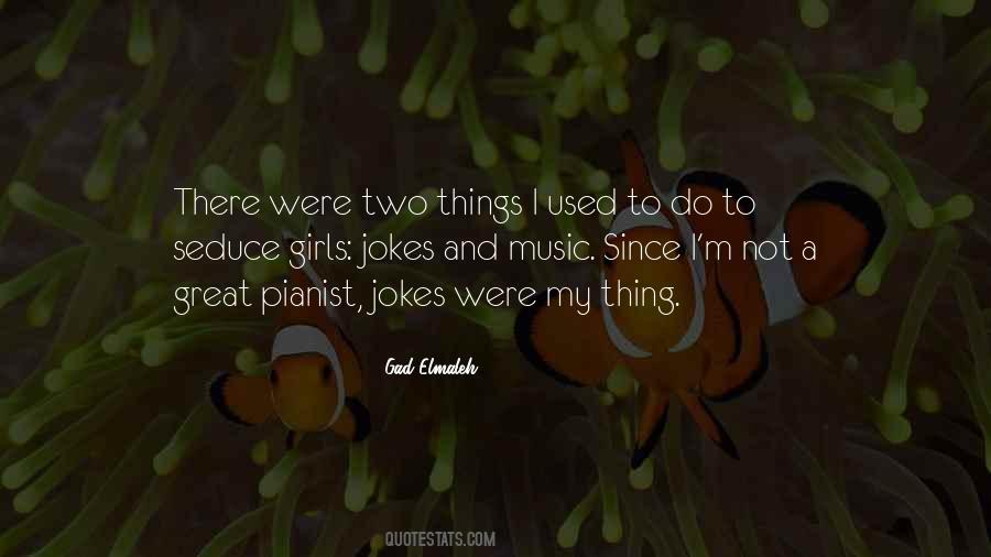 Mendukung Anak Quotes #525856