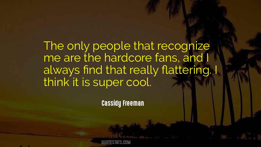 29642 Weather Quotes #1318775