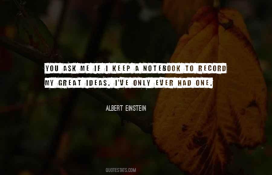 29642 Weather Quotes #1518452