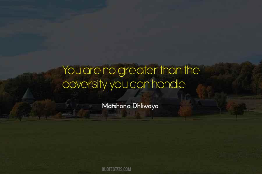 29642 Weather Quotes #918605