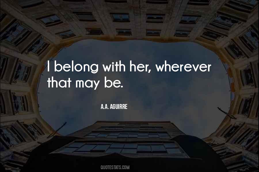 Marielle De Sarnez Quotes #646872
