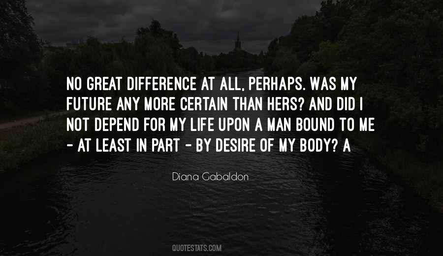 Admiral Zhao Quotes #1495590