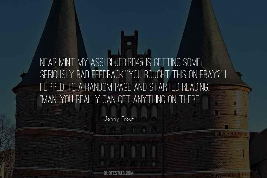 Admiral Zhao Quotes #897746