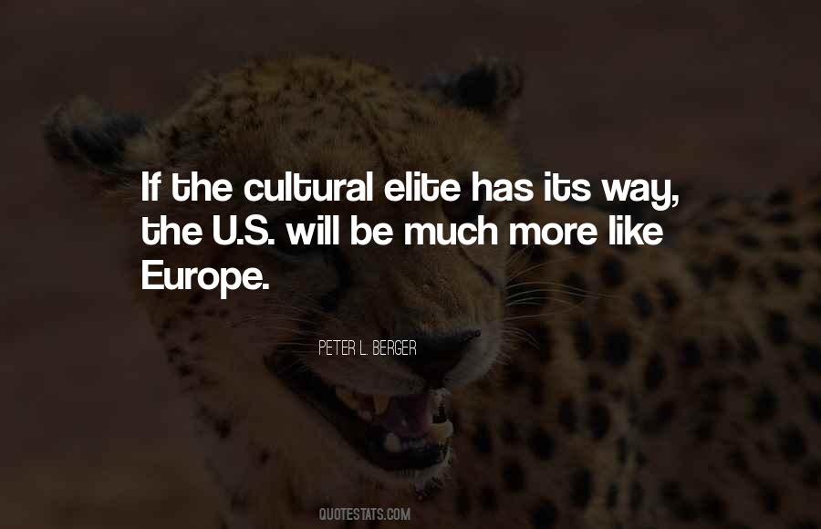 Courlander Harold Quotes #1772975
