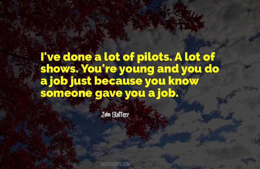 Plone Quotes #1131284