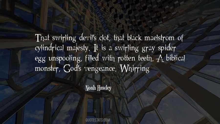 Plone Quotes #1573149
