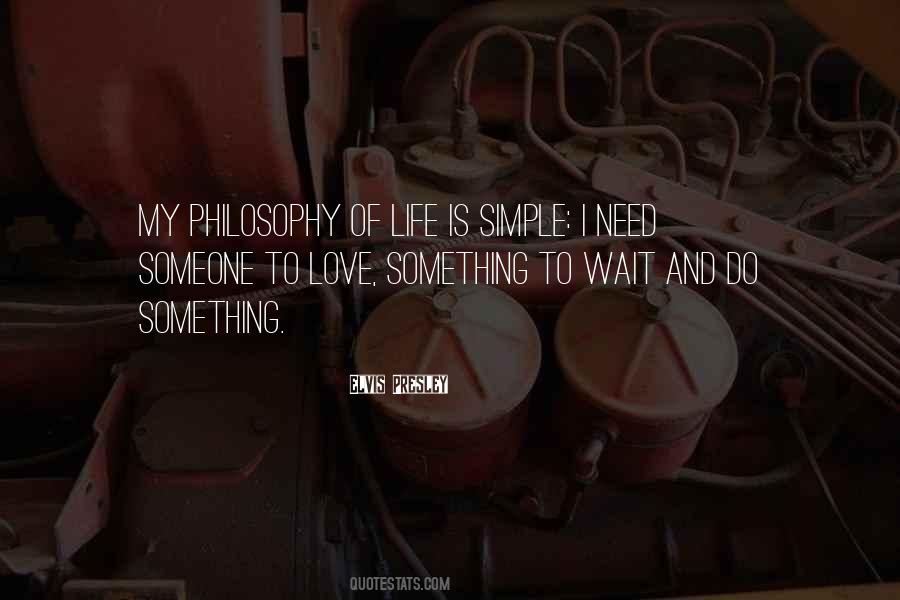 Plone Quotes #999519