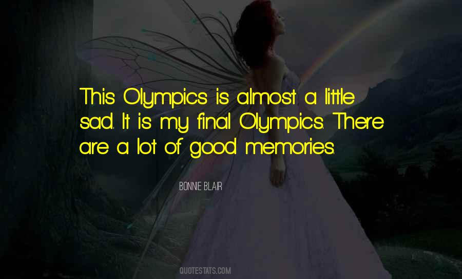 Jeneane Pero Quotes #1610042