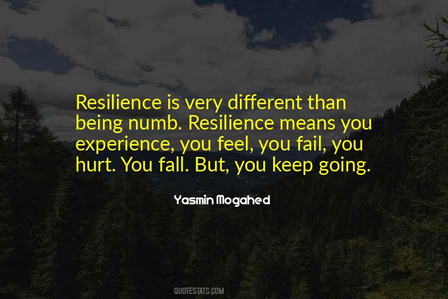 Vaizdingi Quotes #1745584