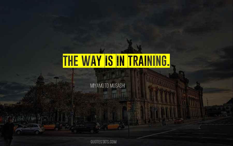 Vaizdingi Quotes #701354