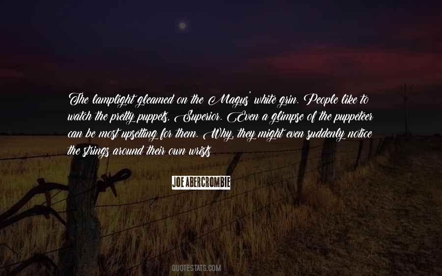 Vaizdingi Quotes #938803
