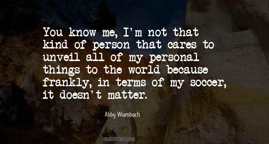 54981 Quotes #1561968