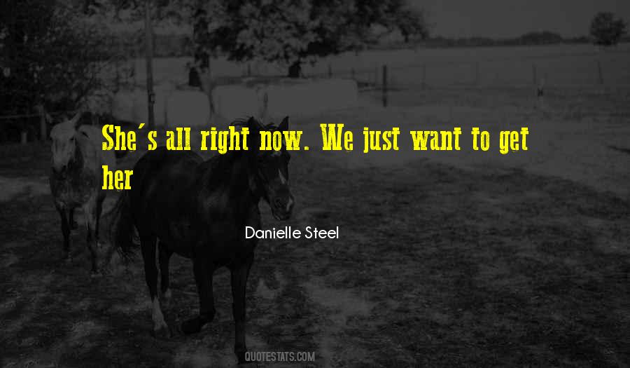 54981 Quotes #1780143